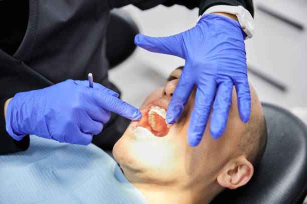 Best Orthodontic Emergency Dentist in Platte City, MO